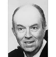 Robert FRITTS Obituary (2021)