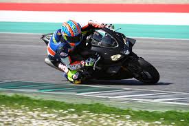 Aprilia Rsv4 1100 Factory 2019 On Review Mcn