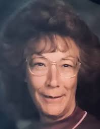 Obituary information for Sharyon M. Kozlowski