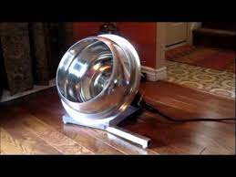 Diy Candy Panner Youtube
