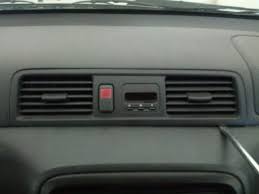 Fuse box diagram location and assignment of electrical fuses for honda cr v 2002 2003 2004 2005 2006. 2fe9f90 1999 Cr V Engine Fuse Box Diagram Wiring Library