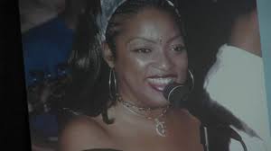 Maiesha "Mai" Rashad Tribute Concert