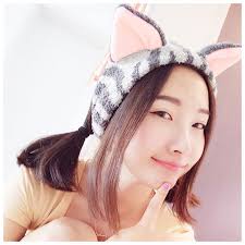 保管品】 JENIFER ANNEMADE テディベア作家 出会え Ann Inman Looms アーティストベア 75cm A41086RZZ