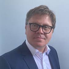 Hallmark Luxury Care Homes