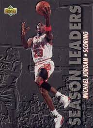 5 out of 5 stars. 1993 Upper Deck Basketball Card Set Vcp Price Guide