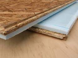 Michelle weinfeld, pe, primary author, of architecture + structures; Ovrx S Barricade Subfloor Tiles Baileylineroad