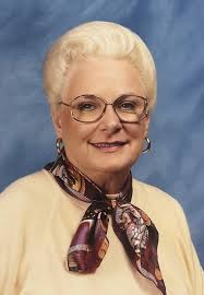 Obituary for Emily (Smith) Sutton