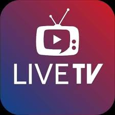 To embed live streaming media on your website you must insert the relevant html code. Live Tv Apk Kurdish Apk
