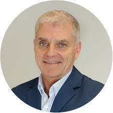 Adam Roop's Instagram, Twitter & Facebook