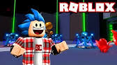 Boot camp for kids | helping hands for freedom.for more information call us now. Todos Los Codes De Superhero Simulator Roblox Youtube