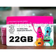 Zerspanungsmechaniker arbeitsplan ap1 / zerspanung. Voucher Injek Inject Internet Three Aon 4 Unlimited Youtube 22gb Shopee Indonesia
