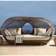 Patio Furniture Sets Costco Patio Furnishings Costco Patio Furniture Outdoor Furniture Design