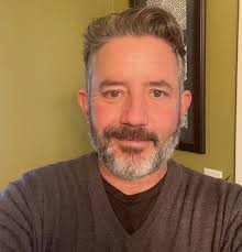 Board of Directors — Washtenaw Housing Alliance