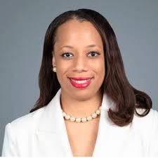 2024 DAY OF ACTION PROGRAM by bwgcny