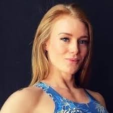 Alex Apodaca's Instagram, Twitter & Facebook