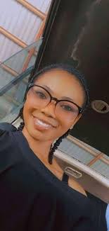 Catherine Mitchell (@catherine.mitchell.98229) • Facebook