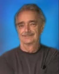 Salvatore Petrash Obituary (2019)