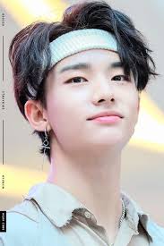 Hyunjin / hyunjinnie / joseph / sam / sam hwang / джинни / принц / 현진 / 황현진. Streunende Kinder Hyunjin Lose Puzzlespiele Kostenlos Auf Puzzle Factory