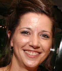 Kyla Snyder's Instagram, Twitter & Facebook