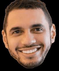 All stories published by Snowflake Builders Blog: Data Engineers, App  Developers, AI/ML, & Data Science