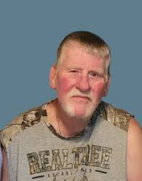 Peter Stoffel Obituary January 25, 2023