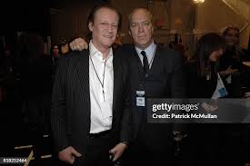 2,196 Robert Lepore Stock Photos, High-Res Pictures, and Images