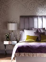 .of a room, cushions and soft bedding are a great way to refresh a room quickly and cheaply and here's how to accessories with them. Top 10 Accessories For The Bedroom Goodhomes Co In