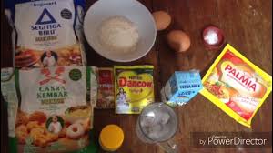 Donat merupakan adonan tepung yang digoreng, umumnya berbentuk. Resep Donat Lembut Tanpa Kentang Cara Membuat Donat Lembut Youtube