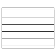 Notebook spine label template this is a 12 inch binder spine label which can suit your notebook binders. Template For Avery 89105 Binder Spine Inserts For 1 1 2 Binders Avery Com