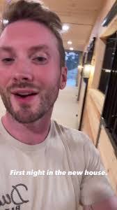 Matt Mathew's Instagram, Twitter & Facebook