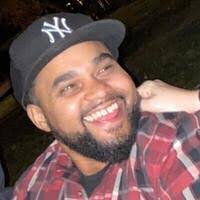 Ben Zak's Instagram, Twitter & Facebook