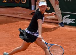12 (07.01.19, 316500 points) points: Mertens V Diyas Live Streaming Prediction For 2021 French Open