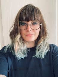 Introducing the creative minds behind this years' Leeds Creative Labs.