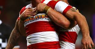 Actionrigger Rugby Men Rugby Players Hot Rugby Players