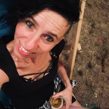 Filarmonica Quattro40