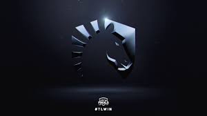 Lol Esports On Twitter Get Ready For The 2019 Lcs Spring Finals With Desktop And Mobile Wallpapers For Teamliquidlol And Tsm Download At Https T Co Hkoaehuzia Https T Co Gz4oaircja Support us by sharing the content, upvoting wallpapers on the page or sending your own. lol esports on twitter get ready for