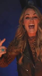 Who's feeling this one? 👇 Get Behind Me. , ., ., ., #newsong #original  #christianmusic #rock #southernrock #classicrock #christianrock