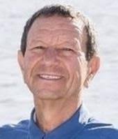 Enrico Antonucci Obituary (2021)