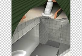 My top picks for the best bath fans have a variety of premium. Exhaust System Whole House Fan Bathroom Ventilation Fan Exhaust System Angle Bathroom Png Klipartz