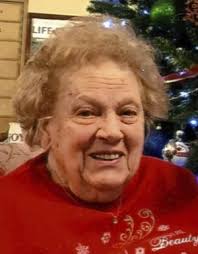 Ed & Don DeCarbo Funeral Home