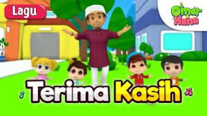 Gambar mewarna omar dan hana. Lirik Lagu Omar Hana Archives Page 2 Of 4