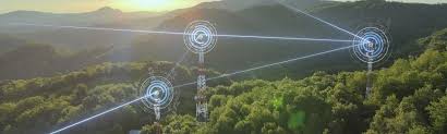 NTT DOCOMO & Samsung: Advance AI-RAN to the smartphone level