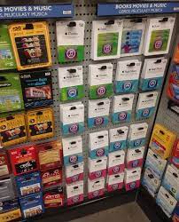Office max often runs rebate. Gift Cards At Lowes