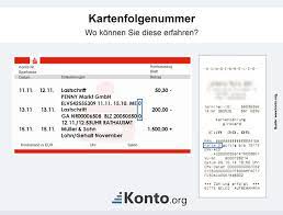 Bleiben sie besonnen und sorgen sie für eine schnelle. Mit Kuno Ec Karten Sicher Sperren