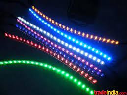 Pin On Energy And Power Products
