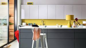 50 yellow kitchen ideas (photos). Yellow Kitchen Decorating Ideas And Tips 50 Photos Hackrea