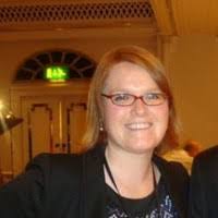 Jamie Sharp's Instagram, Twitter & Facebook