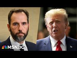 The Last Word with Lawrence O'Donnell