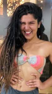 TMKOCs Nidhi Bhanushalis hottest photos | Zoom TV