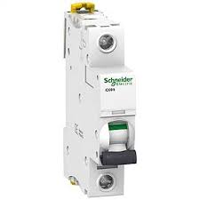 4.9 из 5 звездоч., исходя из 13 оценки(ок) товара (13). Schneider A9f74110 Miniature Circuit Breaker Ic60n 1 Pole 10 A C Curve Amazon Com Industrial Scientific